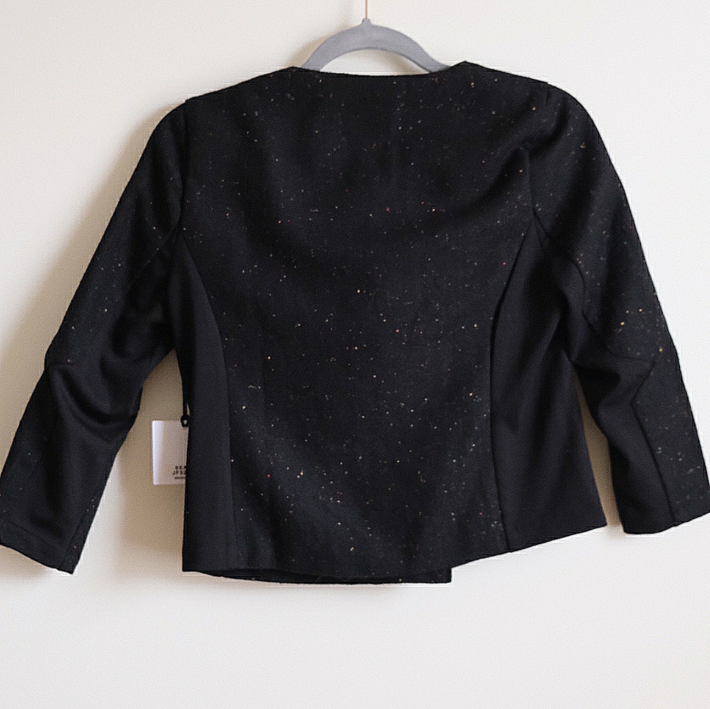 Jacket - Picture 2 of 3